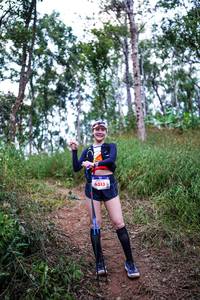 BIB: 6313
                            <button type="button" onclick="openModal(22390632)" class="btn btn-primary btn-sm float-right btn-popup" data-toggle="modal" data-target=".modal-high-quality">
                        <i class="fas fa-shopping-cart"></i> Add to Cart
                    </button>
                                            <button type="button" onclick="isThisMe(22390632, true)" class="btn btn-success btn-sm float-right btn-popup btn-isme hidden" data-toggle="tooltip" data-placement="bottom" title="นี่คือรูปของคุณใช่ไหม คลิกที่นี่เพื่อเอาเข้าอัลบั้ม">
                        <i class="fas fa-plus"></i> Add to album
                    </button>
                    <button type="button" onclick="isThisMe(22390632, false)" class="btn btn-warning btn-sm float-right btn-popup btn-isnotme hidden">
                        <i class="fas fa-ban"></i> Remove from album
                    </button>